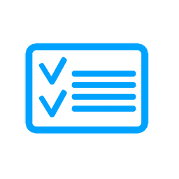 Временная Прописка в Судаке Временная Прописка в Судаке